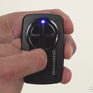 chamberlain garage door remote reprogramming in Metrotown