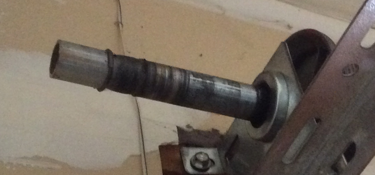Emergency Garage Door Pulley Repair Metrotown
