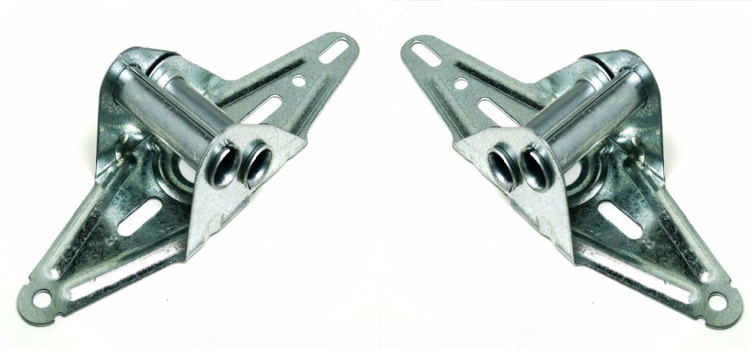 Heavy Duty Garage Door Hinges Repair Metrotown
